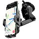 hoco. Auto držač za mobilne uređaje - CA76 Touareg - 18457