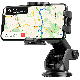 hoco. Auto držač za mobilne uređaje - CA76 Touareg - 18457