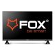 FOX Televizor 42AOS450E, Full HD, Android Smart - 184591