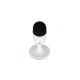 MARVO Mikrofon MIC-06 WH, bela - 184627