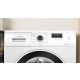 BOSCH Mašina za pranje veša WGE03200BY - EP3178853