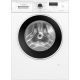 BOSCH Mašina za pranje veša WGE03200BY - EP3178853