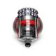 DYSON Usisivač sa posudom Cinetic Big Ball Absolute Pro 228415-01 - 18476