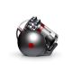 DYSON Usisivač sa posudom Cinetic Big Ball Absolute Pro 228415-01 - 18476