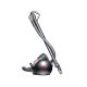 DYSON Usisivač sa posudom Cinetic Big Ball Absolute Pro 228415-01 - 18476