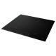 GORENJE Ugradna indukciona ploča GIC 6422 BC - EP3168881
