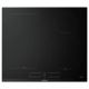 GORENJE Ugradna indukciona ploča GIC 6422 BC - EP3168881