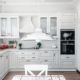 Rabalux Visilica Bloomy E27 1x MAX 60W bela (1848) - 1848-1