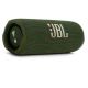 JBL Bluetooth zvučnik Flip 6, zelena - 184844-1