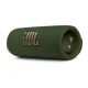 JBL Bluetooth zvučnik Flip 6, zelena - 184844-1