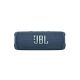 JBL Bluetooth zvučnik Flip 6, plava - 184845-1