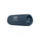 JBL Bluetooth zvučnik Flip 6, plava - 184845-1