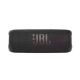 JBL Bluetooth zvučnik Flip 6, crna - 184846