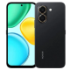 HONOR X7e 6/256GB, crna - EP3174262