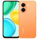 HONOR X7e 6/256GB, narandžasta - EP3174265