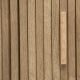 ATMOSPHERA Klub sto Colva 120x60x40.5cm - 184923