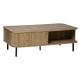 ATMOSPHERA Klub sto Colva 120x60x40.5cm - 184923