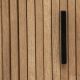 ATMOSPHERA Komoda Colva 140x40x80.5cm - 184927