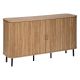 ATMOSPHERA Komoda Colva 140x40x80.5cm - 184927