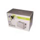 BAUER Toster za hleb TB-100 Crispy - 18494
