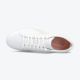 SKECHERS Patike Eden Lx W - 185000-W