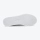 SKECHERS Patike Eden Lx W - 185000-W