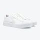 SKECHERS Patike Eden Lx W - 185000-W