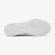 SKECHERS Patike slip-ins eden lx - royal W - 185008-WHT