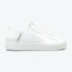SKECHERS Patike slip-ins eden lx - royal W - 185008-WHT