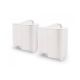 TEFAL Filter za kamenac XD9060 - 18505-1-1