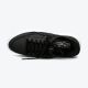 SKECHERS Patike cordova classic new reign W - 185081-BKW