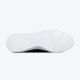 SKECHERS Patike cordova classic new reign W - 185081-BKW