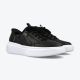 SKECHERS Patike cordova classic new reign W - 185081-BKW