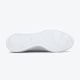 SKECHERS Patike cordova classic new reign W - 185081-WHT