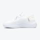 SKECHERS Patike cordova classic new reign W - 185081-WHT