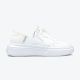 SKECHERS Patike cordova classic new reign W - 185081-WHT