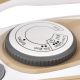 Parna pegla Lexical LSI-1008 2200 W - EP3248036