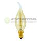 FORMA Edison sijalica E14 40W ES1C35T-40 - 001807