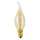 FORMA Edison sijalica E14 40W ES1C35T-40 - 001807
