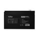 NJOY Baterija za UPS GP09122F 12V 9Ah BTVACIUOCTO2FCW01B - 185238