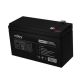 NJOY Baterija za UPS GP09122F 12V 9Ah BTVACIUOCTO2FCW01B - 185238