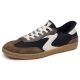 SKECHERS Patike hotshot W - 185323-BKBR