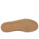 SKECHERS Patike hotshot W - 185323-BKBR