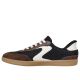 SKECHERS Patike hotshot W - 185323-BKBR