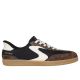 SKECHERS Patike hotshot W - 185323-BKBR