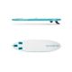 INTEX Sup daska 320x81x15cm Aqua Quest - 185354
