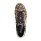 SKECHERS Patike hotshot W - 185356-LPD