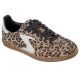 SKECHERS Patike hotshot W - 185356-LPD