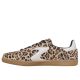 SKECHERS Patike hotshot W - 185356-LPD