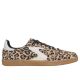 SKECHERS Patike hotshot W - 185356-LPD